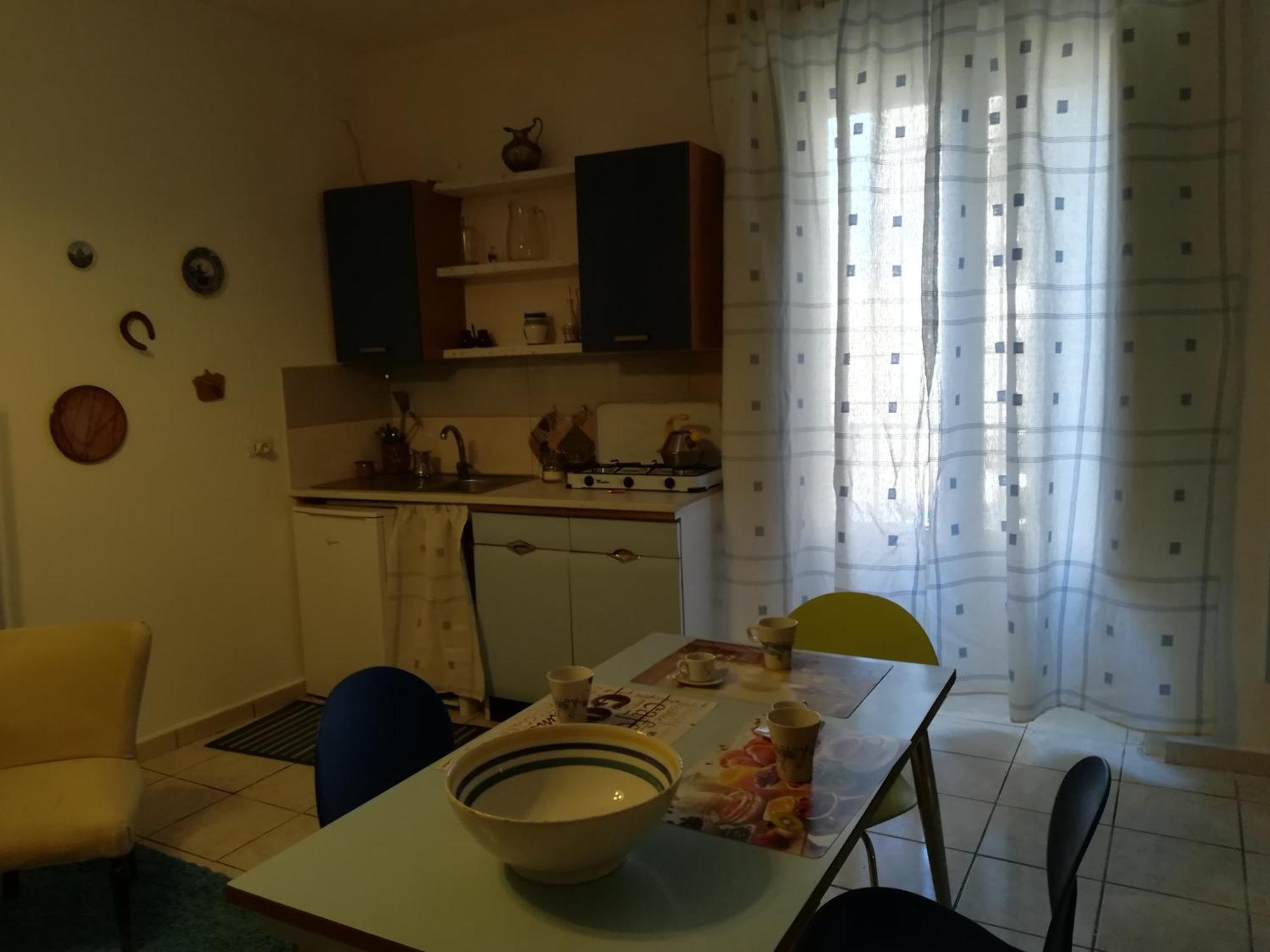 شقة Casa In Palazzo Graffeo Eva باليرمو المظهر الخارجي الصورة